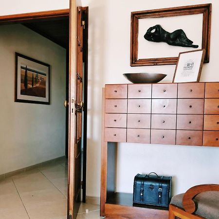 Kintsugi House Lagos Zewnętrze zdjęcie
