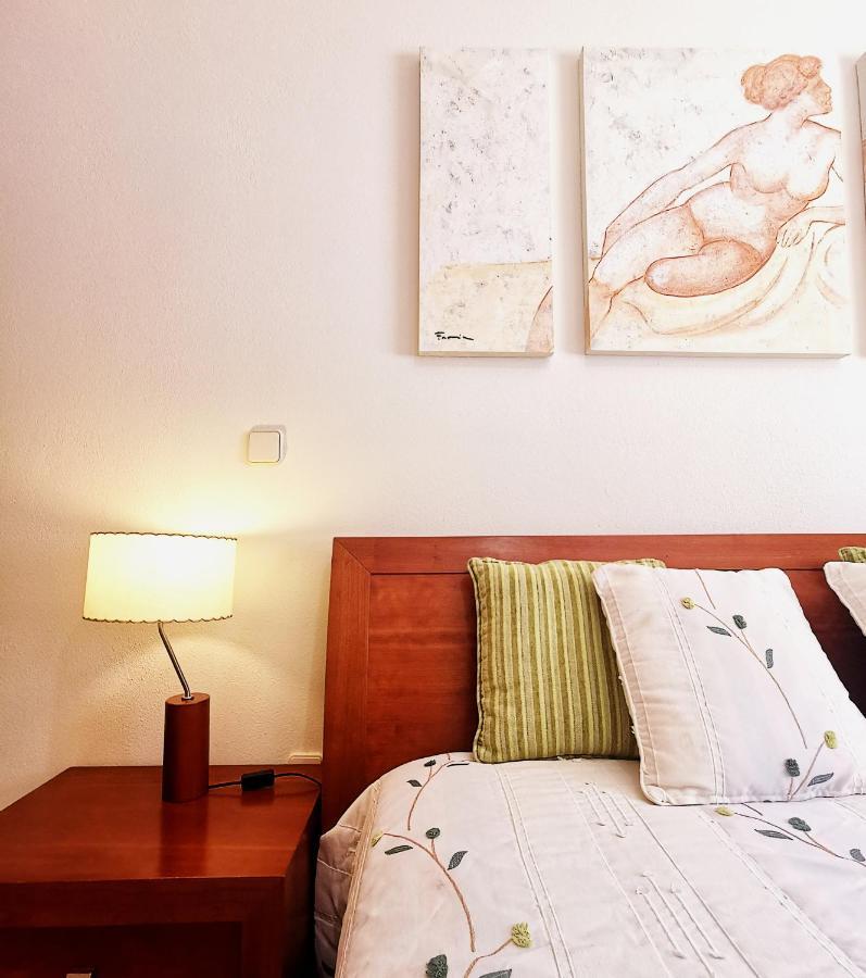Kintsugi House Lagos Zewnętrze zdjęcie