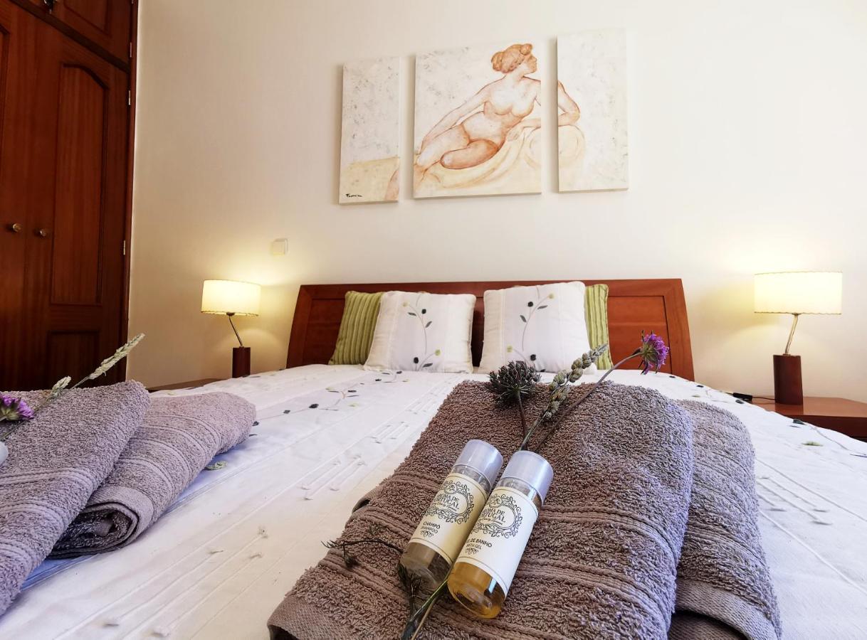 Kintsugi House Lagos Zewnętrze zdjęcie