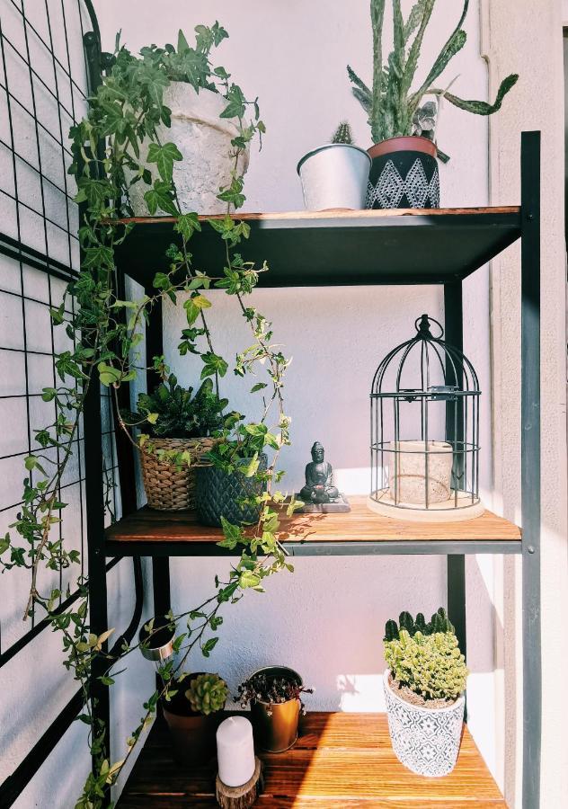 Kintsugi House Lagos Zewnętrze zdjęcie