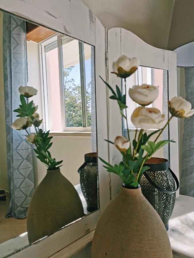 Kintsugi House Lagos Zewnętrze zdjęcie