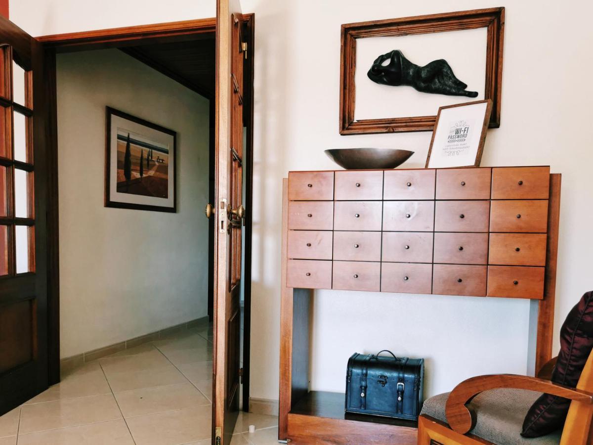 Kintsugi House Lagos Zewnętrze zdjęcie