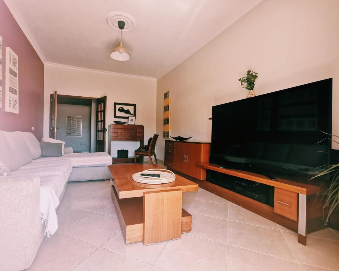 Kintsugi House Lagos Zewnętrze zdjęcie