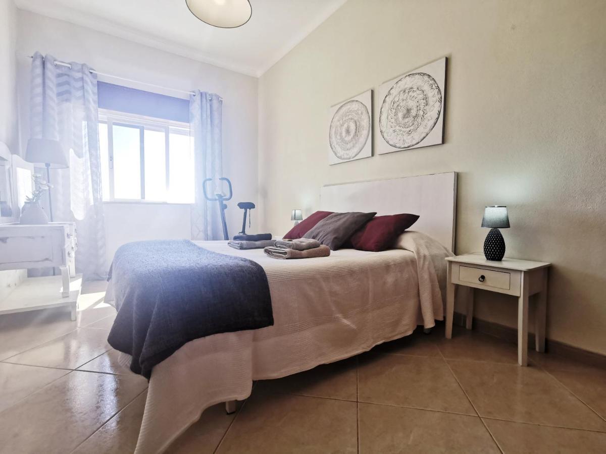Kintsugi House Lagos Zewnętrze zdjęcie