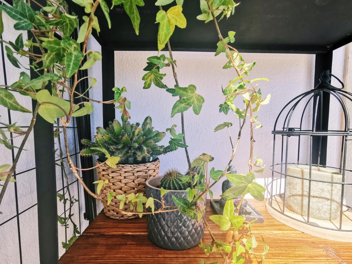 Kintsugi House Lagos Zewnętrze zdjęcie