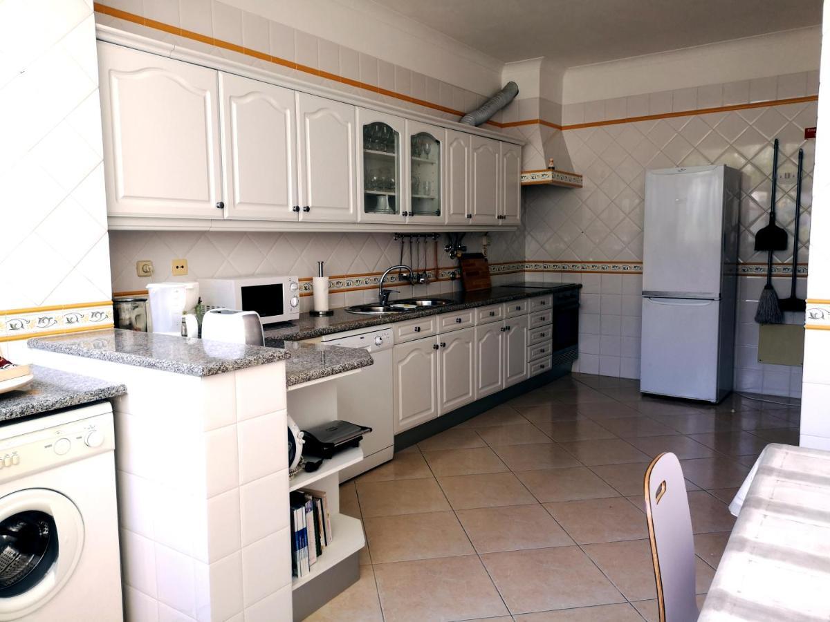 Kintsugi House Lagos Zewnętrze zdjęcie
