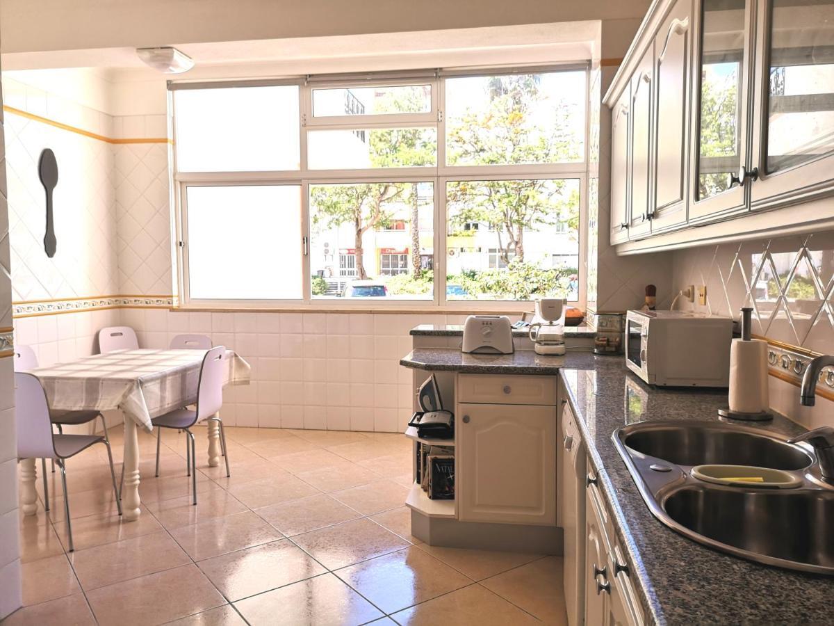 Kintsugi House Lagos Zewnętrze zdjęcie