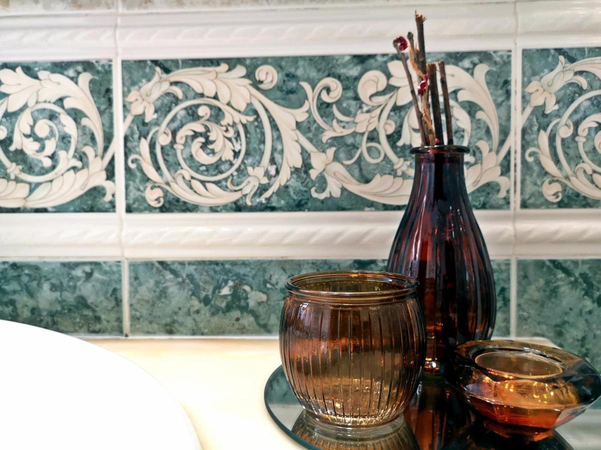 Kintsugi House Lagos Zewnętrze zdjęcie