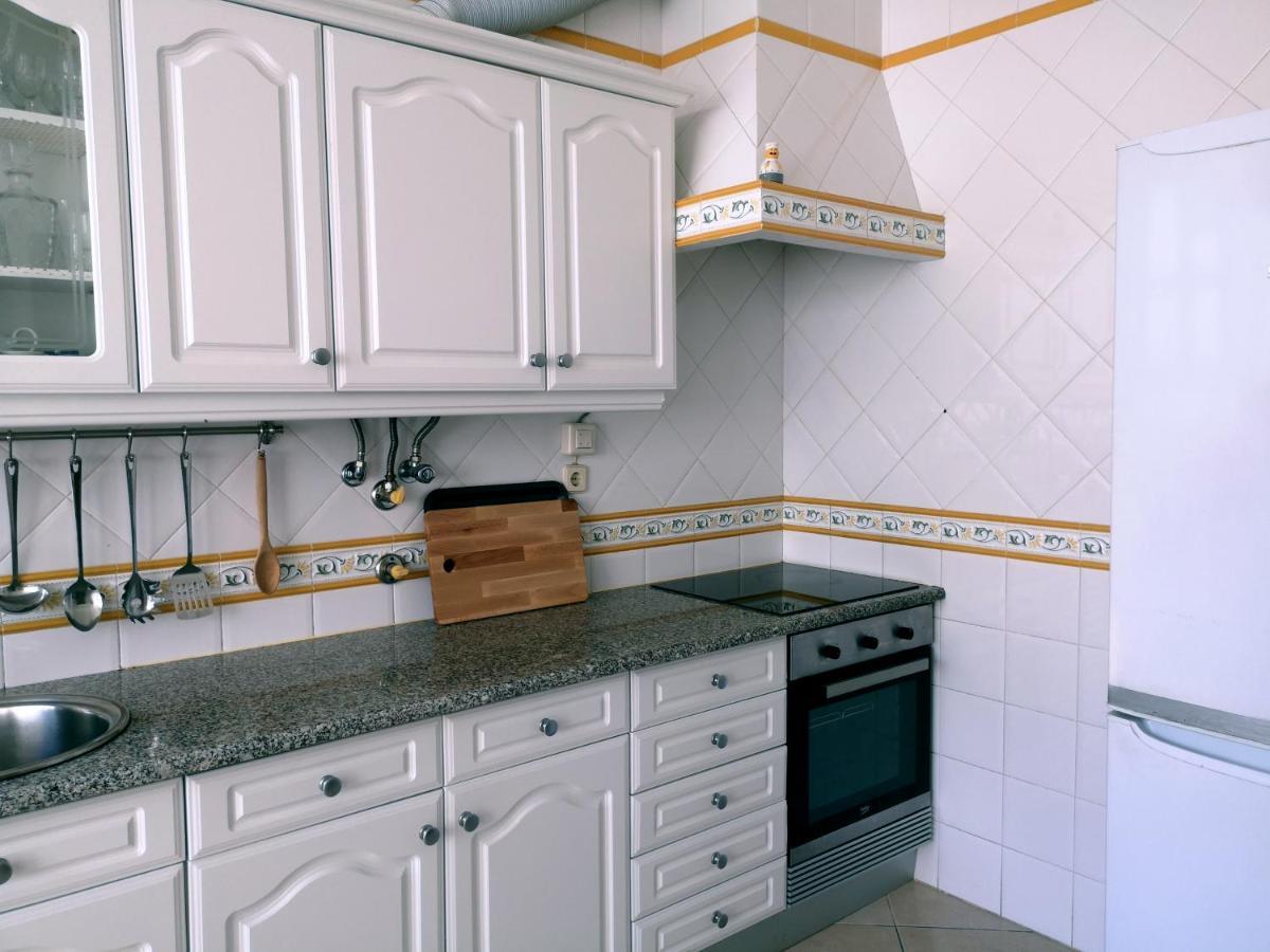 Kintsugi House Lagos Zewnętrze zdjęcie